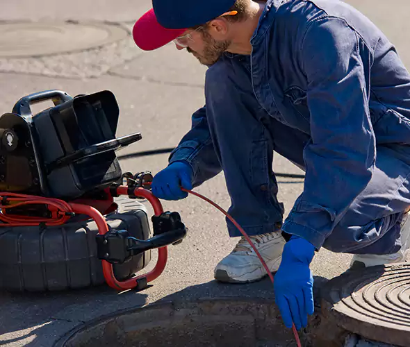 Expert Plumber for Clogged Drain Repair in Irving, TX: Schedule Affordable Drain Cleaning Services with Us