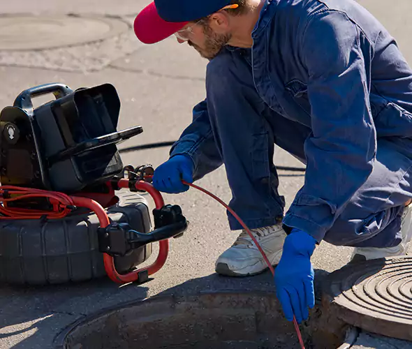 Professional Drain Unblocking in Irving, TX: Schedule Fast & Affordable Services Today