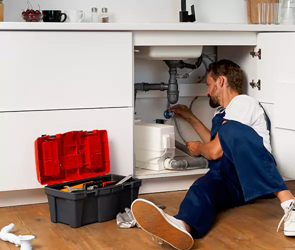 Expert Plumber for Residential Plumbing Service in Irving, TX: Schedule Professional Plumbing Repairs with Us