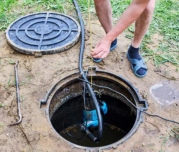 Expert Plumber for Sump Pump Replacement in Irving, TX: Schedule Affordable Sump Pump Replacement Services with Us