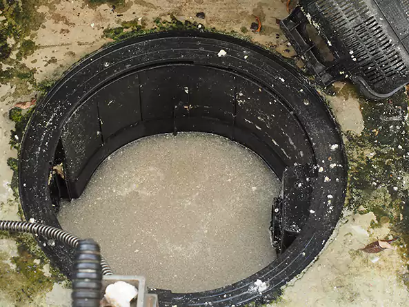 Why Choose Irving Plumbing Pro for Grease Trap Installation in Irving, TX?