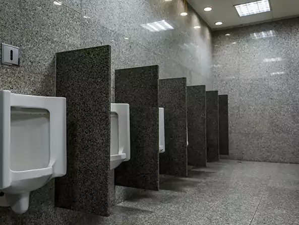 Why Choose Irving Plumbing Pro for Urinal Installation in Irving, TX?