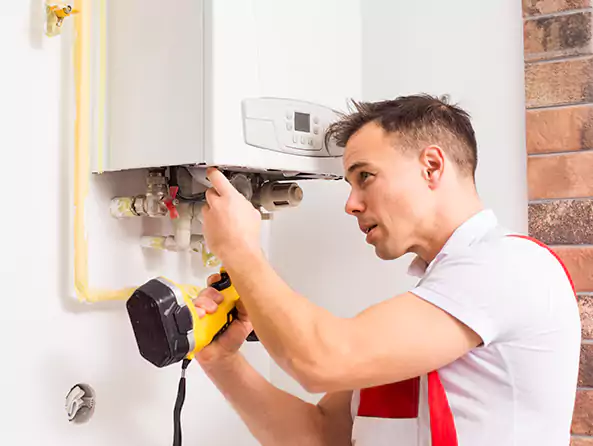 Why Choose Irving Plumbing Pro for Water Heater Replacement in Irving, TX?