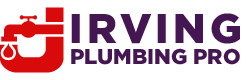 Irving Plumbing Pro